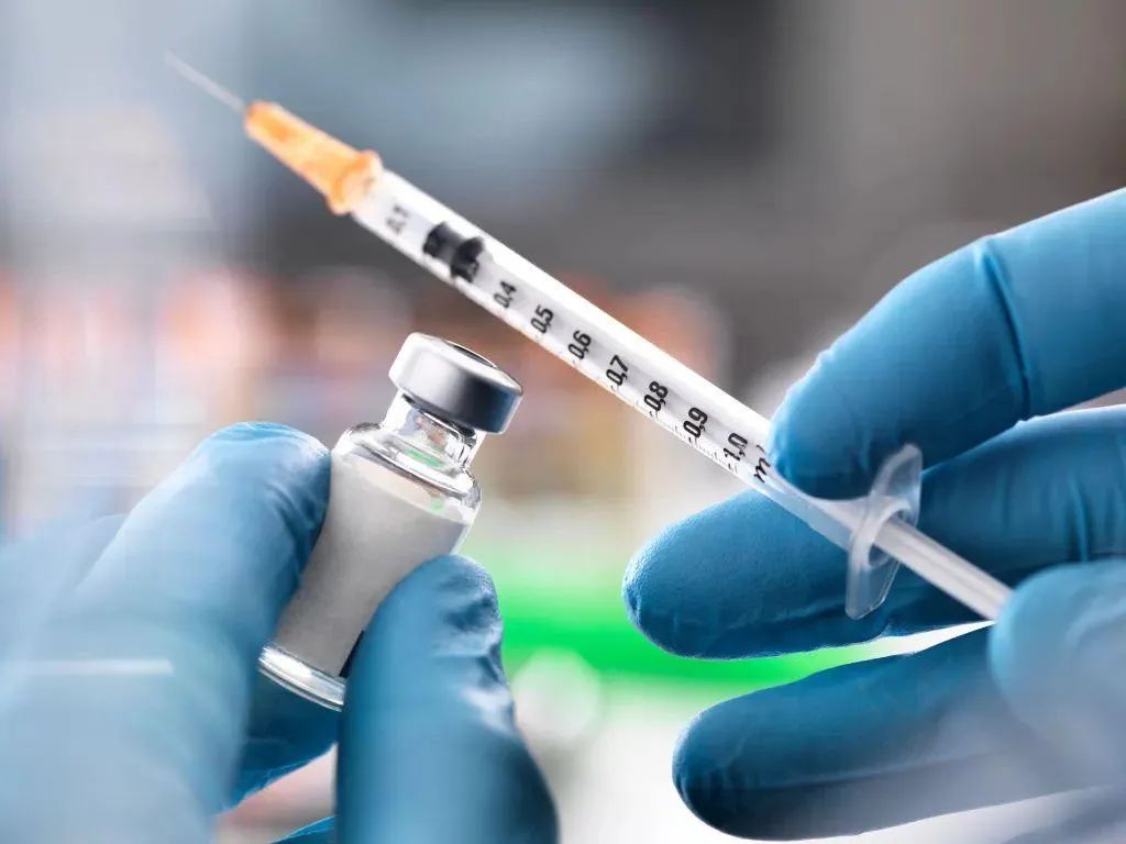九价宫颈癌疫苗，即将打破进口「垄断」？