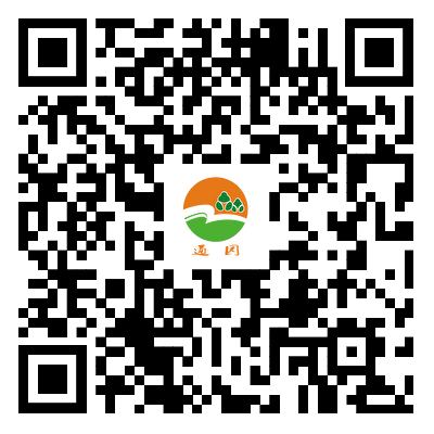 图片1.png
