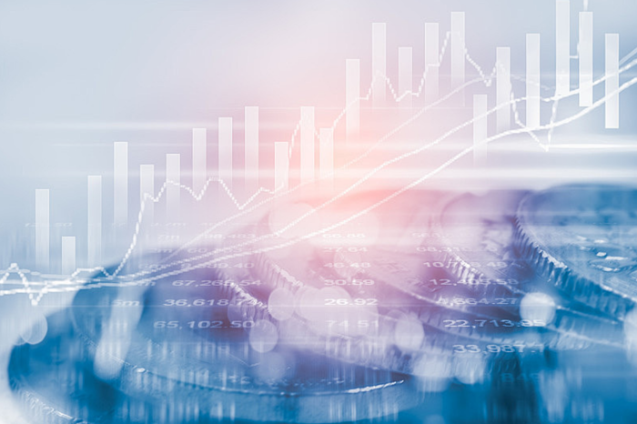 黄金赛道，又有一家跨国药企重磅加码