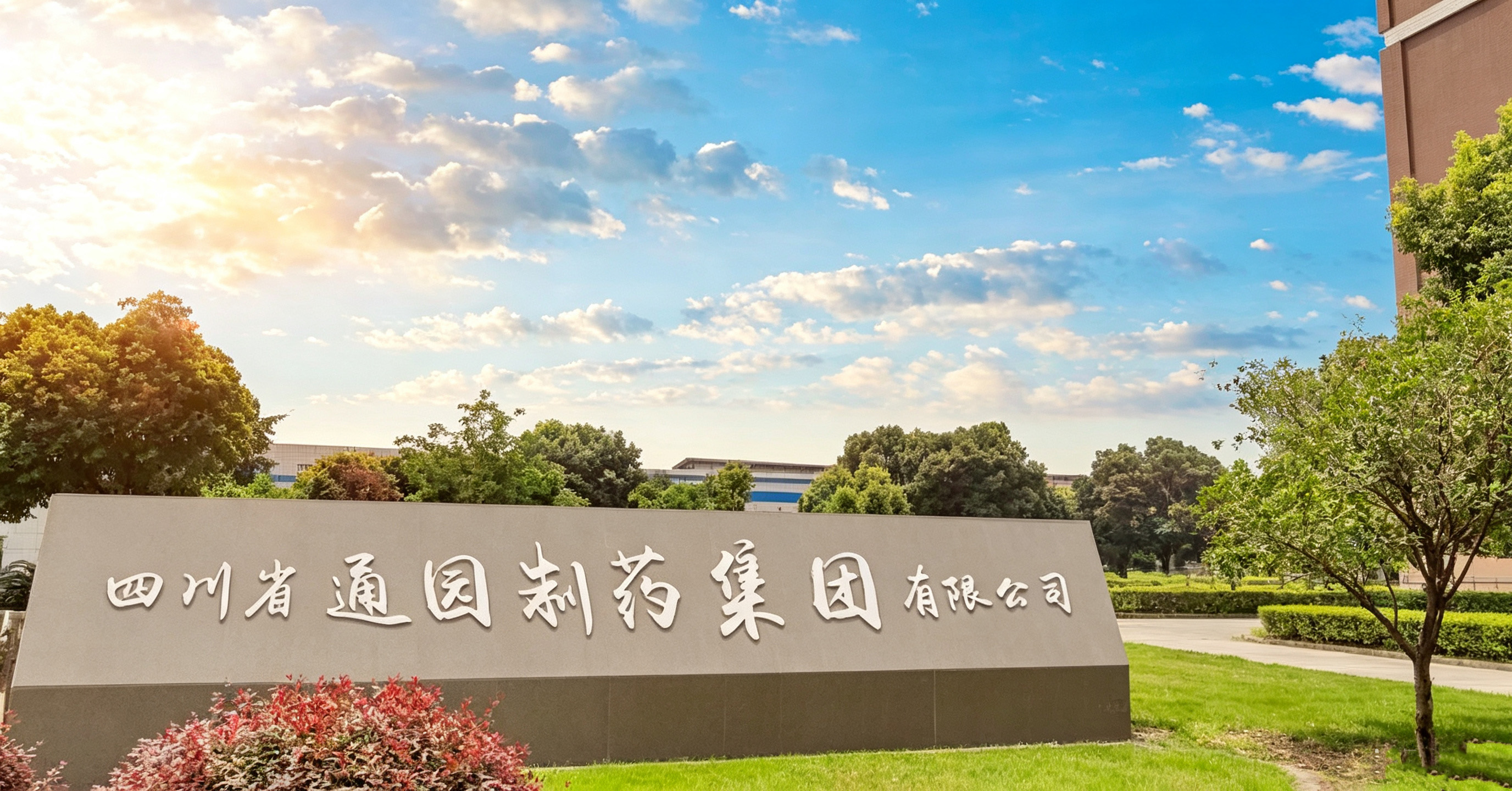图片处理需求.jpg