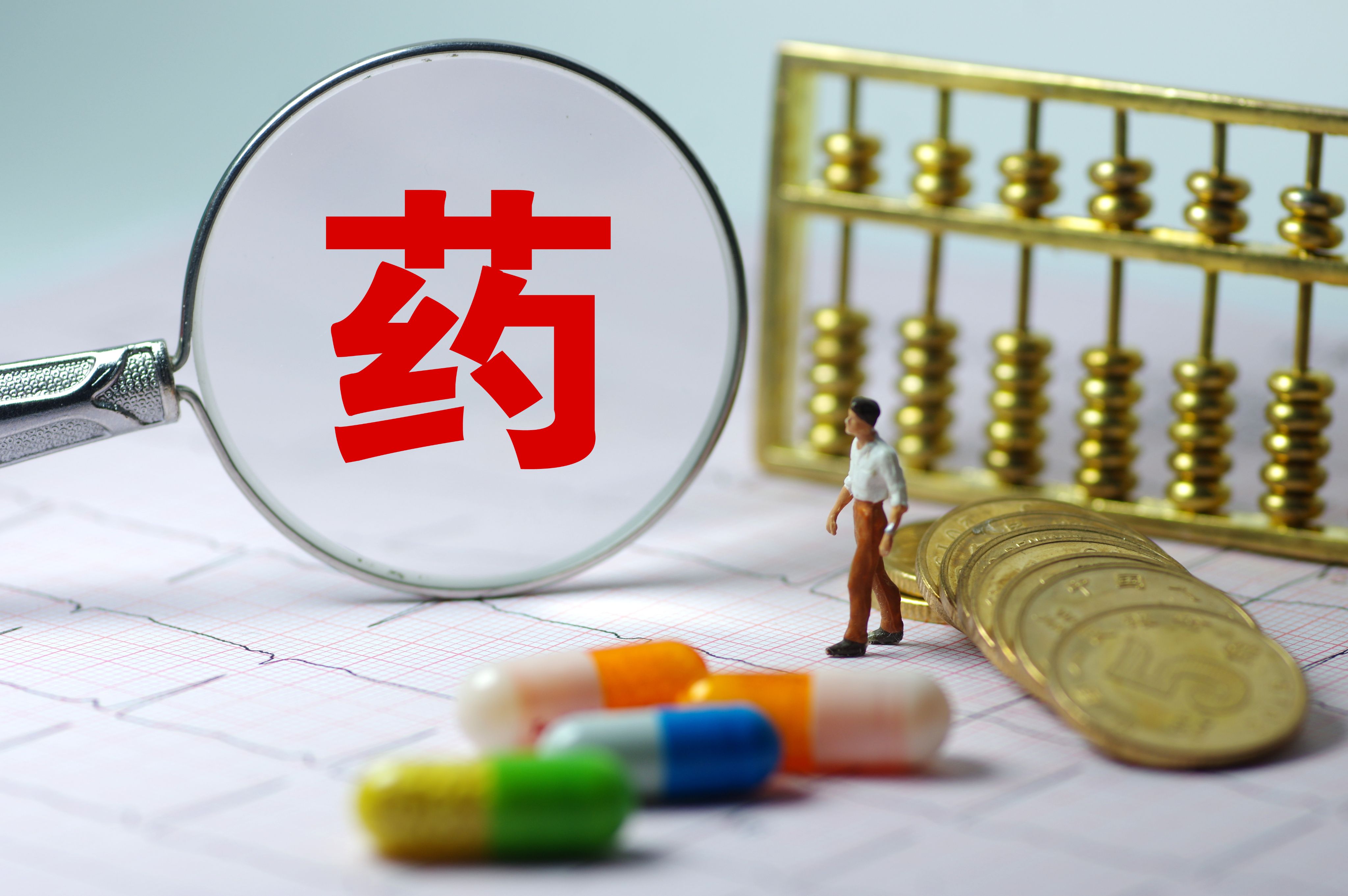 高血压用药品类零售市场分析报告